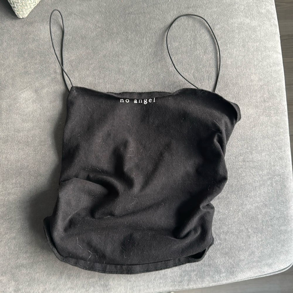 Small tank top- forever 21